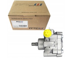 POMPA WSPOMAGANIA RENAULT IV 3 5 V6 od 2002