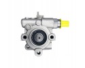 POMPA WSPOMAGANIA RENAULT IV 3 5 V6 od 2002 Producent czesci WRC Original Parts