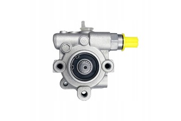 POMPA WSPOMAGANIA RENAULT IV 3 5 V6 od 2002 Producent czesci WRC Original Parts
