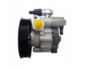 Pompa wspomagania ukladu kierowniczego WRC 4901904 Producent czesci WRC Original Parts