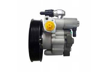 Pompa wspomagania ukladu kierowniczego WRC 4901904 Producent czesci WRC Original Parts
