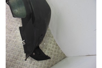 72321-79J0 PASO RUEDA SUZUKI SX4 (RW/EY) GL+ 2006 72321-79J0 195227 SUZUKI - 4