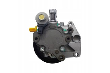 Pompa wspomagania ukladu kierowniczego WRC 4901904 Jakosc czesci zgodnie z GVO Q oryginal z logo producenta czesci OEM OES