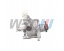 Power steering pump WRC 4902368 WRC_4902368