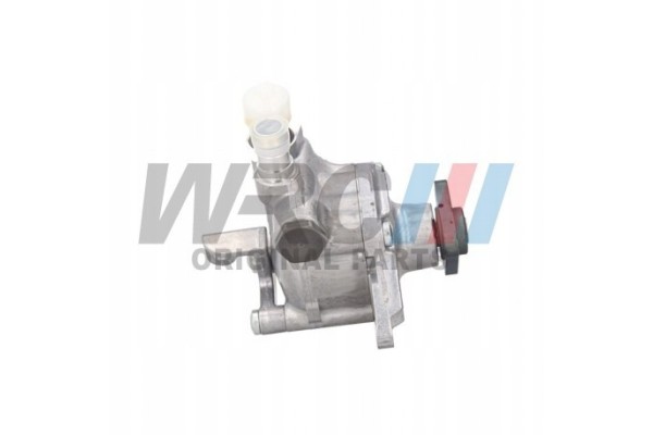 Power steering pump WRC 4902368 WRC_4902368