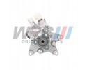 Power steering pump WRC 4902368 WRC_4902368 Part manufacturer WRC Original Parts