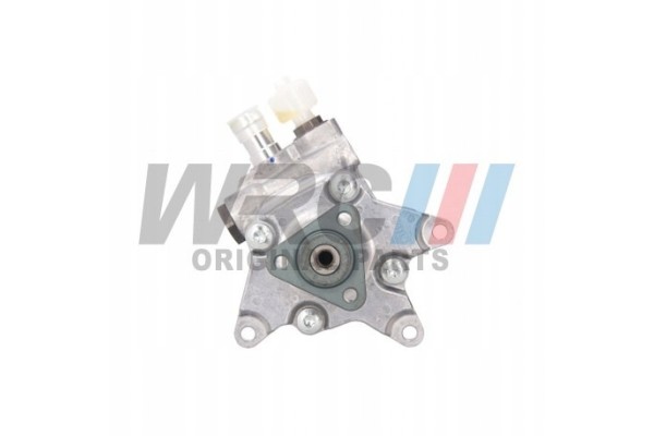 Power steering pump WRC 4902368 WRC_4902368 Part manufacturer WRC Original Parts