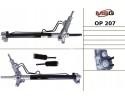 Steering gear Renault Master II 97 10 Nissan Interstar 01 10
