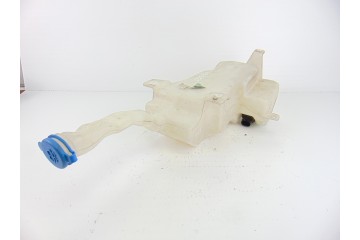 3840079J  DEPOSITO LIMPIA SUZUKI SX4 (RW/EY) GL+ 2006 3840079J 195250 SUZUKI - 1