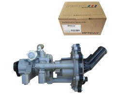 SUPPORT WATER PUMP MODULE FORD TRANSIT 2 2 TDCi 4x4 CYRC CYRB diesel 2