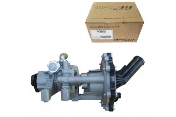 SUPPORT WATER PUMP MODULE FORD TRANSIT 2 2 TDCi 4x4 CYRC CYRB diesel 2