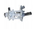 SUPPORT WATER PUMP MODULE FORD TRANSIT 2 2 TDCi 4x4 CYRC CYRB diesel 2 Packaging status original