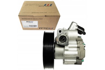 Power steering pump Mercedes C Class W204 S204 GLK X204 A0054669301