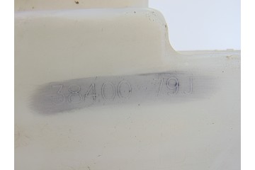 3840079J  DEPOSITO LIMPIA SUZUKI SX4 (RW/EY) GL+ 2006 3840079J 195250 SUZUKI - 1