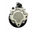 Power steering pump Mercedes C Class W204 S204 GLK X204 A0054669301 Packaging status original