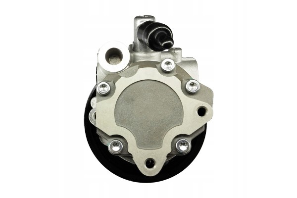 Power steering pump Mercedes C Class W204 S204 GLK X204 A0054669301 Packaging status original