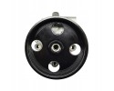 Power steering pump Mercedes C Class W204 S204 GLK X204 A0054669301 Part manufacturer WRC Original Parts