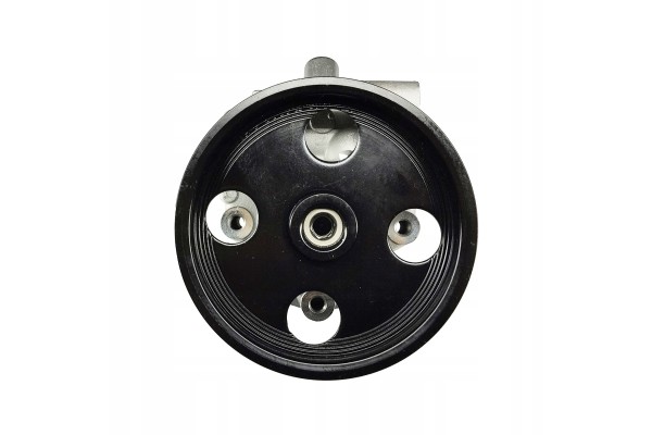 Power steering pump Mercedes C Class W204 S204 GLK X204 A0054669301 Part manufacturer WRC Original Parts