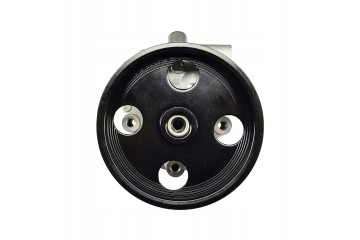 Power steering pump Mercedes C Class W204 S204 GLK X204 A0054669301 Part manufacturer WRC Original Parts
