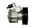 Power steering pump Mercedes C Class W204 S204 GLK X204 A0054669301 Catalog number of the part 4901894