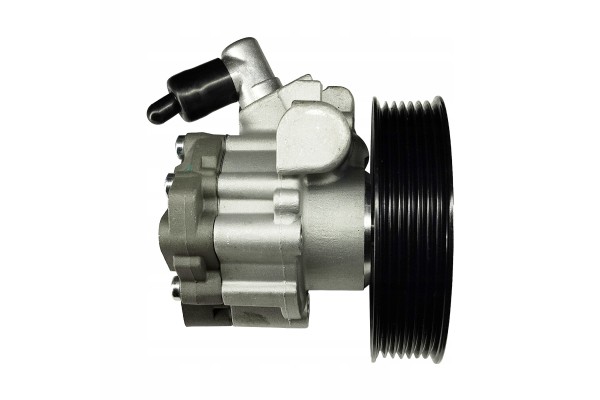 Power steering pump Mercedes C Class W204 S204 GLK X204 A0054669301 Catalog number of the part 4901894