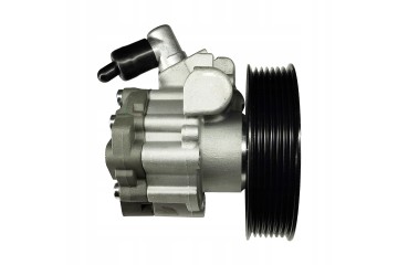 Power steering pump Mercedes C Class W204 S204 GLK X204 A0054669301 Catalog number of the part 4901894
