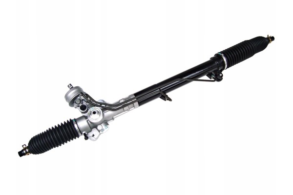 AUDI A4 B6 B7 Steering Gear Driver SEAT EXEO ST KOYO ZF