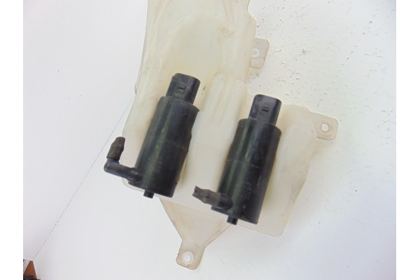 3840079J DEPOSITO LIMPIA SUZUKI SX4 (RW/EY)