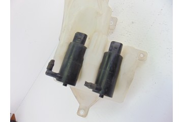 3840079J  DEPOSITO LIMPIA SUZUKI SX4 (RW/EY) GL+ 2006 3840079J 195250 SUZUKI - 2