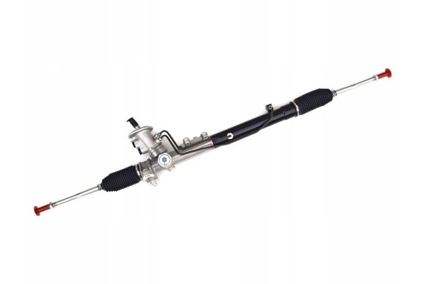 STEERING GEAR MILL SKODA OCTAVIA I 1J1422055AJ 1J1422055BH