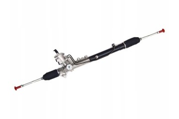 STEERING GEAR MILL SKODA OCTAVIA I 1J1422055AJ 1J1422055BH