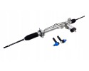 TRANSMISSION MILL VW GOLF 4 IV AUDI A3 OCT I