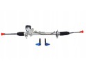 TRANSMISSION MILL VW GOLF 4 IV AUDI A3 OCT I Part manufacturer Vika
