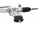 TRANSMISSION MILL VW GOLF 4 IV AUDI A3 OCT I Catalog number of the part 44220667001