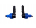 TRANSMISSION MILL VW GOLF 4 IV AUDI A3 OCT I Product weight with unit packaging 8 kg