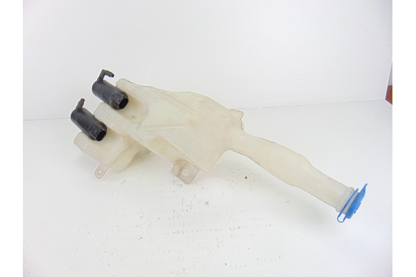 3840079J DEPOSITO LIMPIA SUZUKI SX4 (RW/EY)