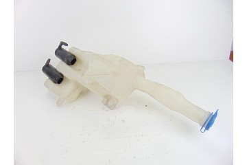 3840079J  DEPOSITO LIMPIA SUZUKI SX4 (RW/EY) GL+ 2006 3840079J 195250 SUZUKI - 3