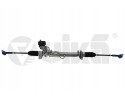 TRANSMISSION MILL VW GOLF 4 IV AUDI A3 OCT I Quality of parts according to GVO Q original with factory logo OEM OES