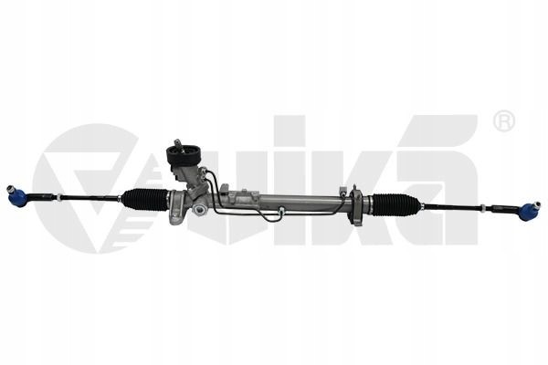 TRANSMISSION MILL VW GOLF 4 IV AUDI A3 OCT I Quality of parts according to GVO Q original with factory logo OEM OES