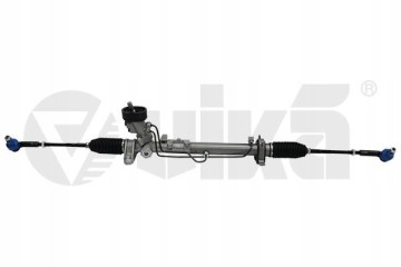 TRANSMISSION MILL VW GOLF 4 IV AUDI A3 OCT I Quality of parts according to GVO Q original with factory logo OEM OES