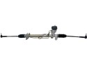 TRANSMISSION MILL VW GOLF 4 IV AUDI A3 OCT I Catalog number of substitutes A Z Meisterteile AZMT 42 021 1060 A Z Meisterteile AZ