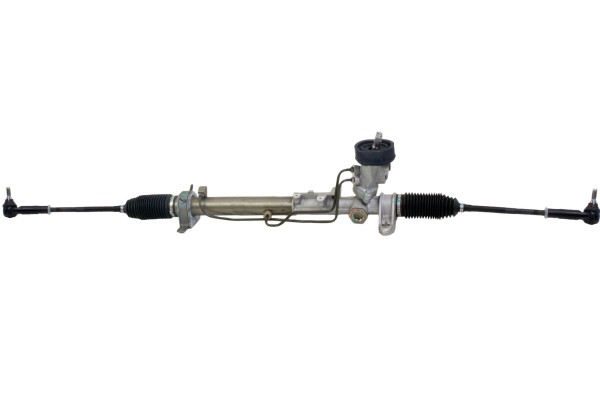 TRANSMISSION MILL VW GOLF 4 IV AUDI A3 OCT I Catalog number of substitutes A Z Meisterteile AZMT 42 021 1060 A Z Meisterteile AZ