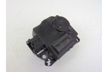 AV1119E616FA MOTOR APERTURA TRAMPILLAS CLIMATIZADOR FORD FIESTA (CE1) Trend 2018 AV1119E616FA 195284 FORD - 1