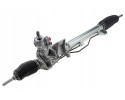 VOLVO S60 S80 V70 1999 MILLING MACHINE TRANSMISSION