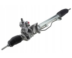 VOLVO S60 S80 V70 1999 MILLING MACHINE TRANSMISSION