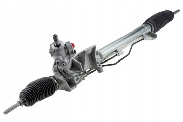 VOLVO S60 S80 V70 1999 MILLING MACHINE TRANSMISSION