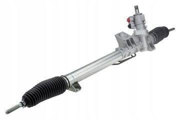 VOLVO S60 S80 V70 1999 MILLING MACHINE TRANSMISSION Part manufacturer NTY