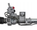 VOLVO S60 S80 V70 1999 MILLING MACHINE TRANSMISSION Catalog number of the part SPK VV 001
