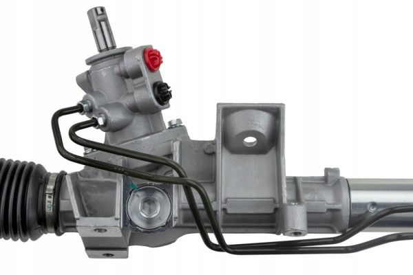 VOLVO S60 S80 V70 1999 MILLING MACHINE TRANSMISSION Catalog number of the part SPK VV 001