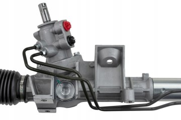 VOLVO S60 S80 V70 1999 MILLING MACHINE TRANSMISSION Catalog number of the part SPK VV 001
